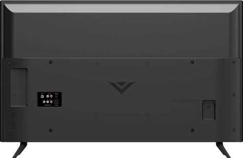 Customer Reviews: VIZIO 70" Class V-Series LED 4K UHD SmartCast TV V705 ...