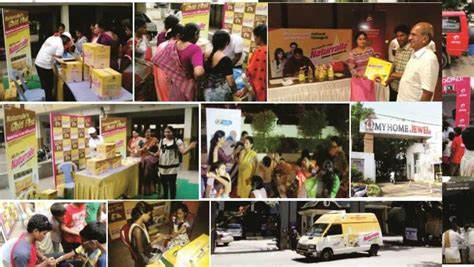 One Point Solutions: Customer Reviews, Stands and Services