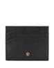Buy PERQUISITE Men Centurion RFID Safe Wallet | Black Color Men | AJIO LUXE