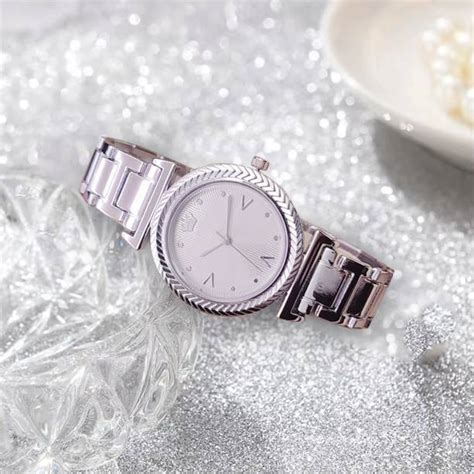Women Watches - Buy Women Watches online at Best Prices in India ...