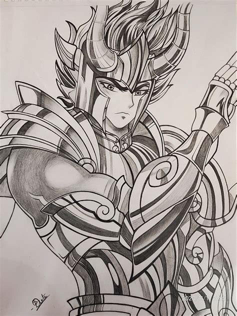 Best Anime Drawing Studio at James Kettler blog