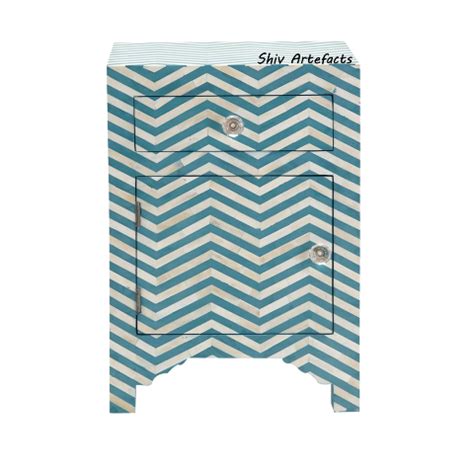 Shiv Artefacts | Bone Inlay Furniture | Udaipur, Rajasthan, India