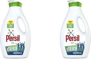Washing Machine Using Persil Bio 的图像结果