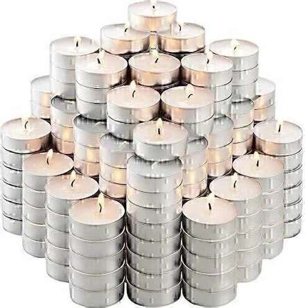 Candles - Shop Fancy Candles Sets Online in India | Shopsy