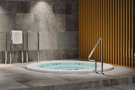 RADISSON RESORT KOLOBRZEG - Hotel Reviews, Photos, Rate Comparison ...