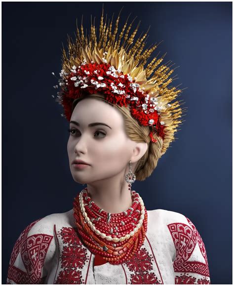 Image result for Poser Tutorial Add