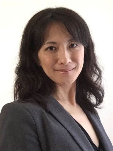 Miyo Tanaka, "Title: Bridging Nature and Technology: Akerselvas Echoes ...