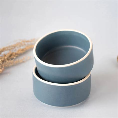 Crockery: Buy Kitchen Crockery Items Online | Arcedior