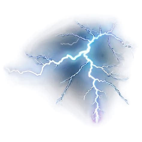Lightning Bolt Png Images (300++)