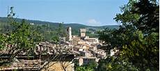 comune di san casciano dei bagni san casciano dei bagni visit tuscany comune di san casciano dei bagni san casciano dei bagni visit tuscany
