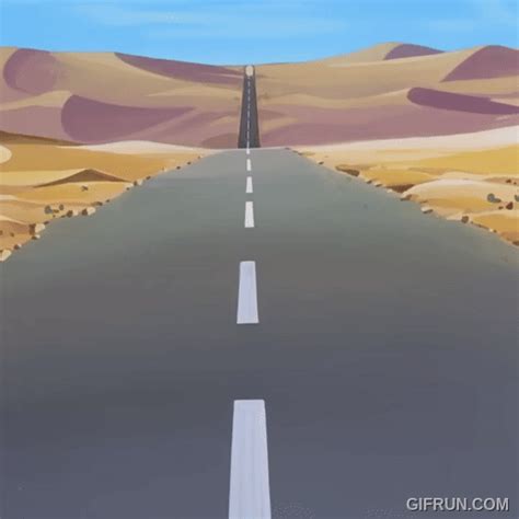 Image result for Road Map for Java Developers