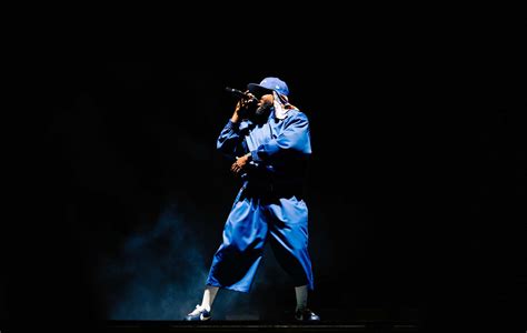 Lollapalooza 2023: the festival hits the live music sweet spot