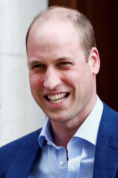 Prince William’s Bio, Age, Relationships, Latest Buzz, Photos & Videos