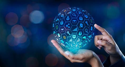 Image result for SQL for Data Scientists PDF