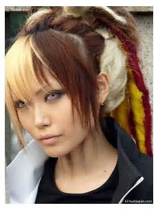 Hair Japanese Hairstyle by Japanese Hairstyles Beautiful Hairstyles Hair Japanese Hairstyle