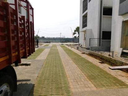 Devansh Signature Villas in Attapur, Hyderabad: Price, Brochure, Floor ...