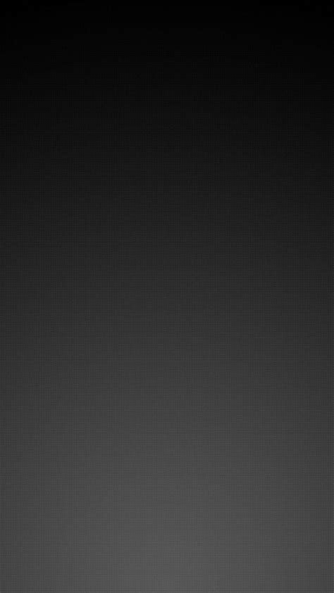 Black Gradient Wallpaper Iphone