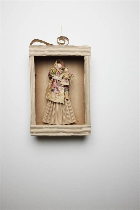 Charlottenborg Spring Exhibition at Kunsthal Charlottenborg Copenhagen ...