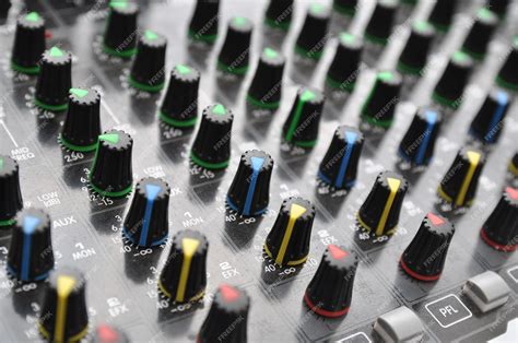 Sound Control Tips and Tricks 的图像结果