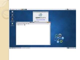 Image result for Solaris OpenView