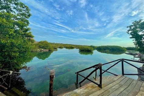 VIAJES TOURS MAYA (2026) All You Need to Know BEFORE You Go (with ...