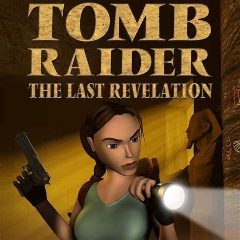 Tomb-raider-the-last-revelation