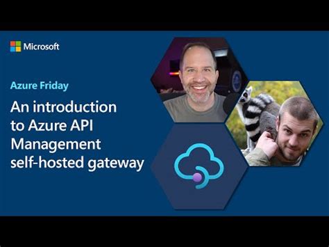 Image result for Azure API Gateway Real-World Example