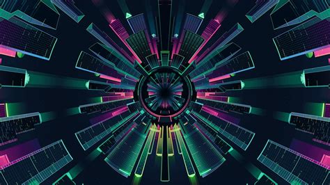 Image result for Futuristic Background Tutorial