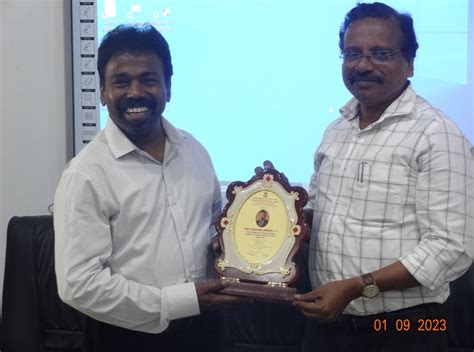 Nesamony Memorial Christian college