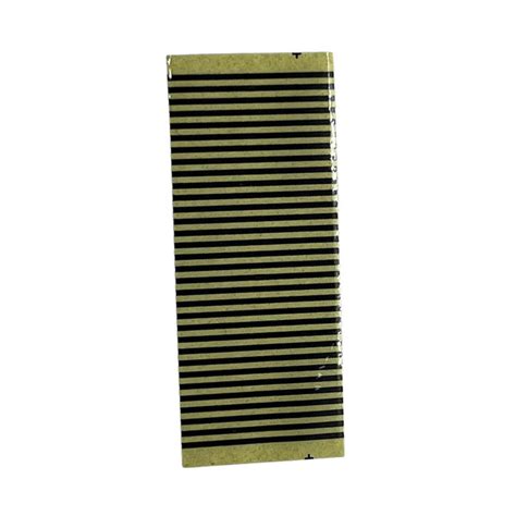 ⚡️Buy Maxbell LCD Screen Pixel Missing Repair Ribbon Cable,Sturdy for ...