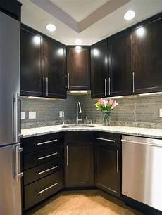 Small Kitchen Sink Cabinet by Pin On If You Build It I Will Live There Small Kitchen Sink Cabinet