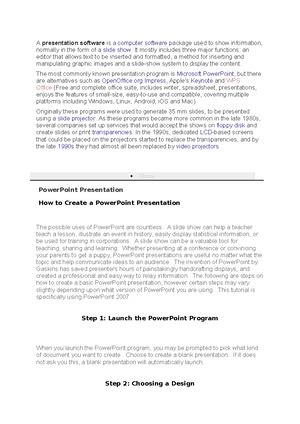 Unit 1: Overview of Network Devices (Hub, Repeater, Bridge, Switch ...