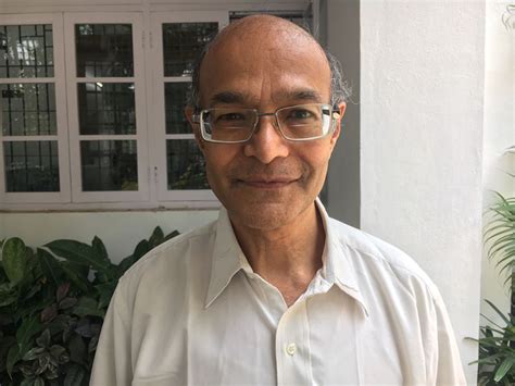 Dr. Ramesh Bellamkonda