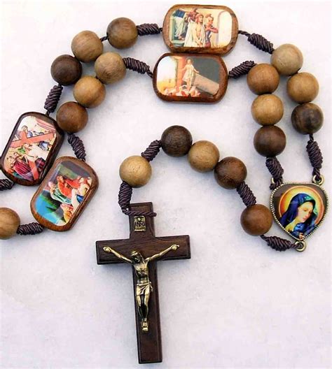 Types Of Rosary Beads at Joey Henriquez blog