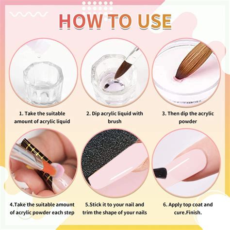 Image result for Nailboo Tutorial