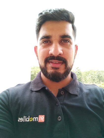 OPPO A53 2020 - Full Specifications & Price in India (6th May 2025 ...