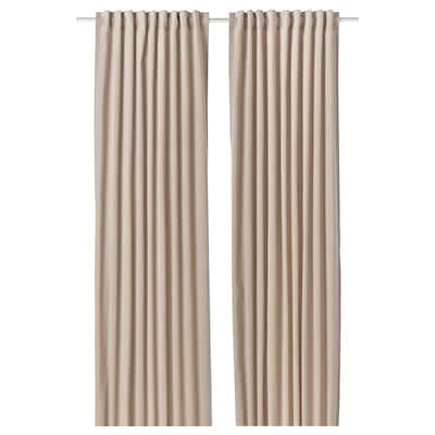Window Treatments - Buy window coverings online at affordable price in ...