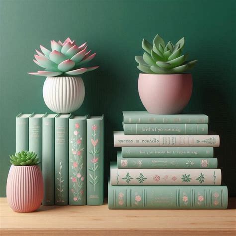 Study Background Image 的图像结果