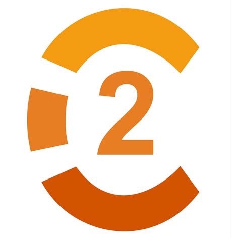 Rezultat imagine pentru C Tutorial YouTube Cherno