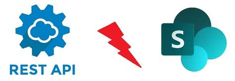 Image result for Create a Shsrepoint Project with REST API