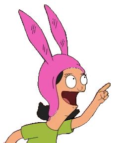 Custom emoji list for baraag.net