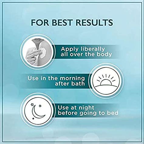 Himalaya Nourishing Body Lotion, 200 ml Price, Uses, Side Effects ...