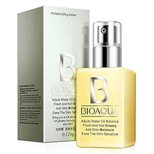 Buy Shoppy 120Ml Brand New Nourishing Moisturizing Cream Face Skin Care ...