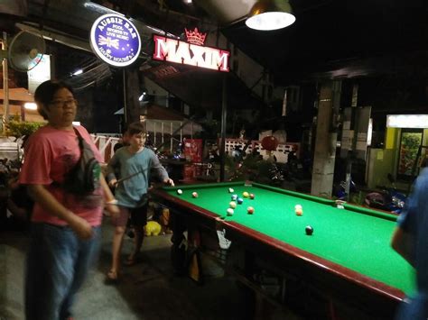 MAXIM BAR (2025) All You Need to Know BEFORE You Go (with Photos ...