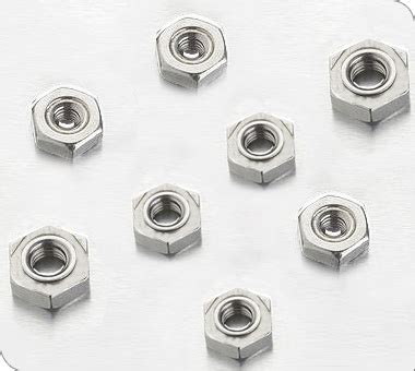 Roller Bush Manufacturers Ludhiana, Roller Bush Suppliers, Roller Bush ...