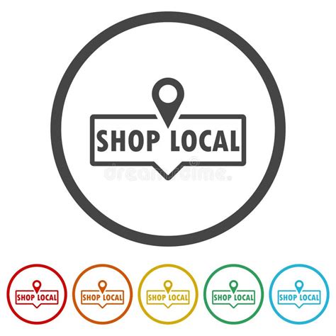 Image result for Local Icon