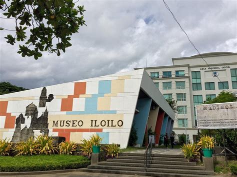10 BEST Places to Visit in Iloilo City - UPDATED 2022 (with Photos ...