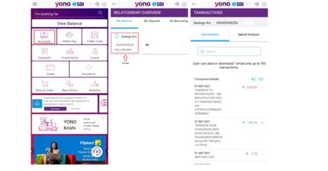 SBI Mini Statement: Registration Process, Download, and how to Check