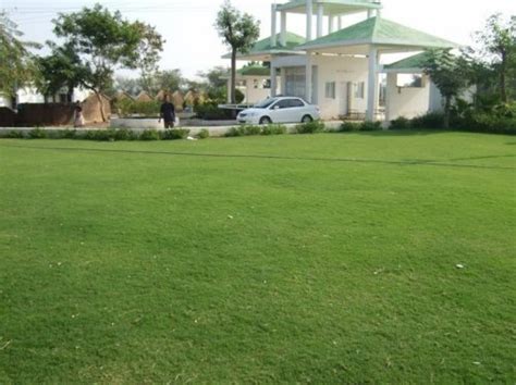 APIM Ahmedabad Campus: Photos, Virtual Tour