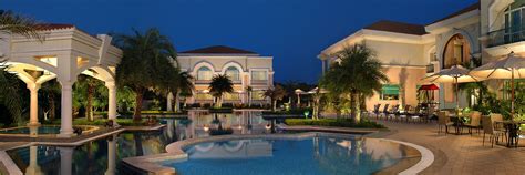 Fitness & Lifestyle Club in Gurgaon | Elite Sports Membership